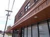 701 Virginia St W photo